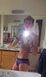nearly naked bois 5.jpg
