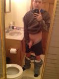 nearly naked bois 6.jpg