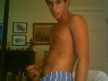 nearly naked bois 8.jpg