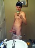 Big Twink Cocks 8 14.jpg