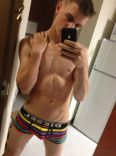 Undies 15 3.jpg