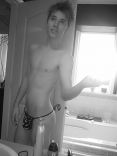 Undies 15 5.jpg