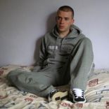 scally 6.jpg