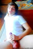 Boys natural 214 11.jpg