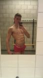Boys natural 214 4.jpg