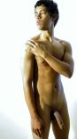 Boys natural 215 15.jpg