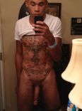 Boys natural 216 16.jpg