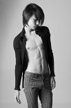 Boys natural 216 18.jpg