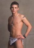 Boys natural 217 13.jpg