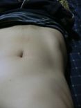 Horsey (Me) 5.jpg