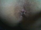 Horsey (Me) 6.jpg