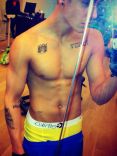 Hot Guys 11.jpg