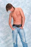 Artem 2.jpg