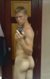 LR2T BoyPics173 6.jpg