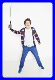 CityBoys HELSINKI Face Galleria XXX 037