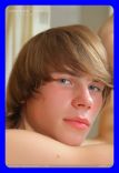 CityBoys HELSINKI Face Galleria XXX 039