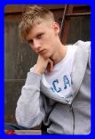 CityBoys HELSINKI Face Galleria XXX 041