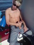 dicks outdoor 6.jpg