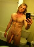 blond boys 2.jpg