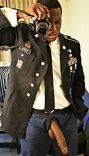 LR2T BoyPics174+ 10.jpg