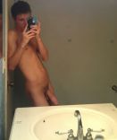LR2T BoyPics174+ 18.jpg