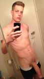 LR2T BoyPics174+ 19.jpg