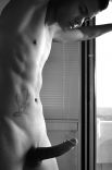 LR2T BoyPics174+ 20.jpg