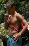Novinho Gostoso 12.jpg