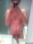 Big, cute and uncut 10.jpg