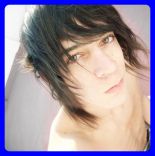 CityBoys HELSINKI Face Galleria XXX 042