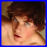 CityBoys HELSINKI Face Galleria XXX 043 16.jpg