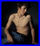 CityBoys HELSINKI Face Galleria XXX 044