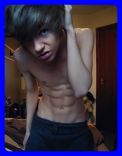 CityBoys HELSINKI Face Galleria XXX 044 4.jpg