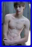 CityBoys HELSINKI Face Galleria XXX 044 5.jpg
