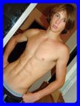 CityBoys HELSINKI Face Galleria XXX 044 7.jpg