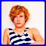 CityBoys HELSINKI Face Galleria XXX 044 9.jpg