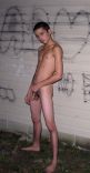 Wiley 3 7.jpg