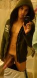 LR2T BoyPics175 3.jpg