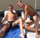 LR2T BoyPics175 6.jpg