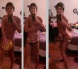 LR2T BoyPics175 9.jpg