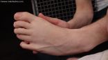 nice boys&feet 31 7.jpg