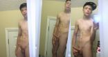 more hot boys 12.jpg