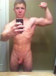 more hot boys 3.jpg