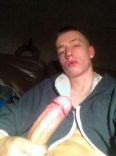 more hot boys 8.jpg