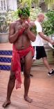 Boys natural 218 15.jpg