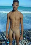 Boys natural 218 2.jpg