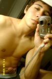 Boys natural 218 8.jpg