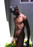 Boys natural 219 2.jpg
