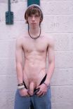 Boys natural 219 3.jpg