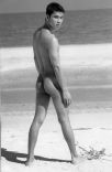 Boys natural 220 12.jpg